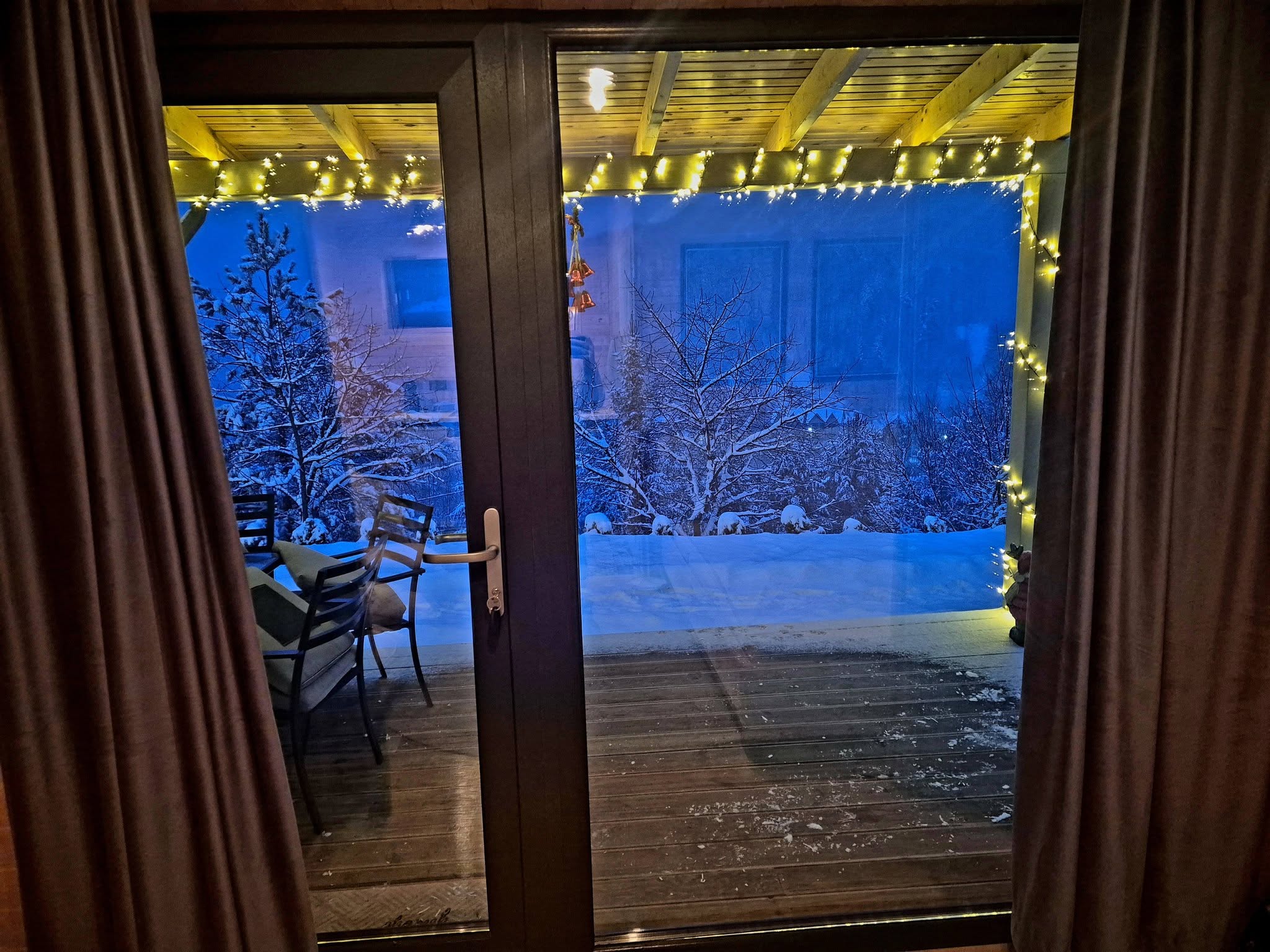 Grand View Slănic Moldova - Imagine 6